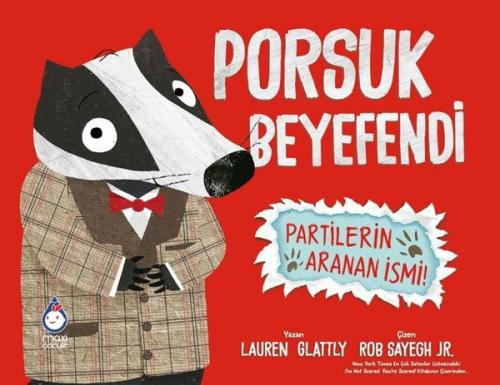 Porsuk Beyefendi Partilerin Aranan İsmi
