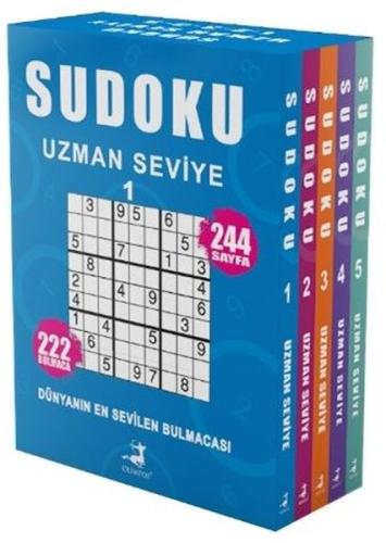 Kitap Ambarı