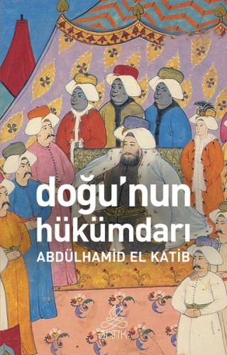 Kitap Ambarı