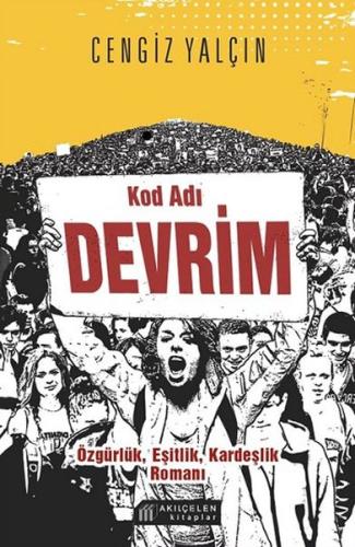 Kitap Ambarı
