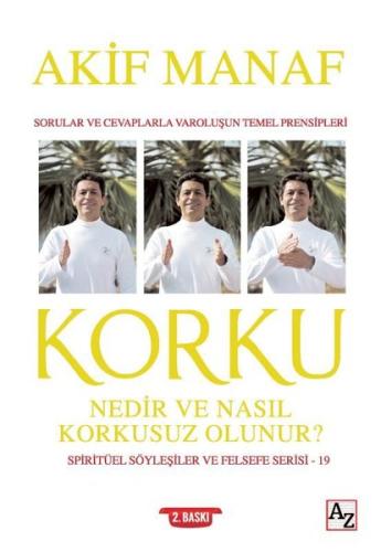 Kitap Ambarı
