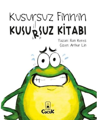 Kitap Ambarı