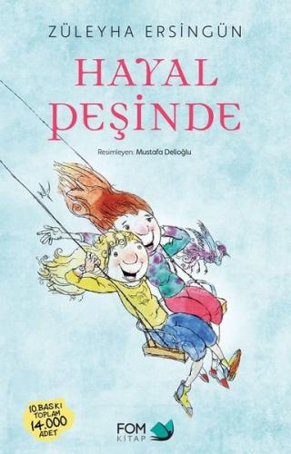 Kitap Ambarı