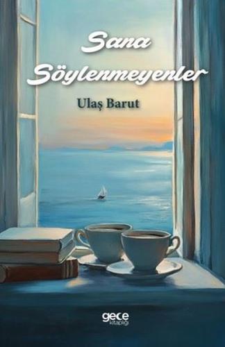 Kitap Ambarı