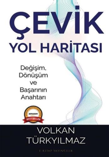 Kitap Ambarı