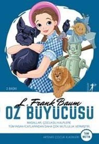 Kitap Ambarı