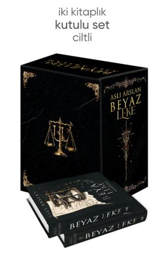 Kitap Ambarı