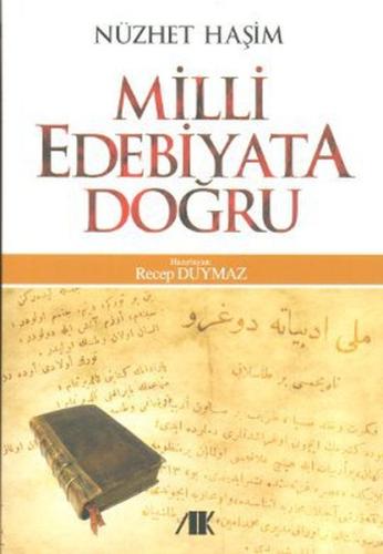 Kitap Ambarı