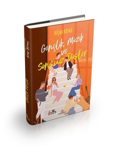 Kitap Ambarı