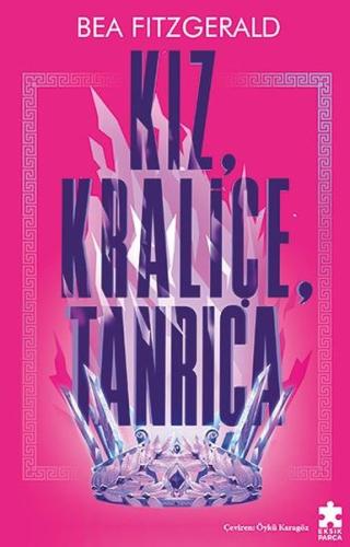 Kitap Ambarı