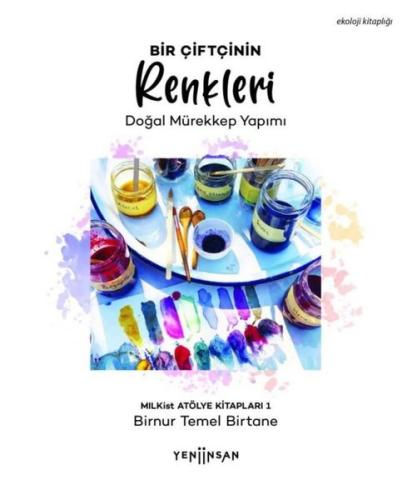 Kitap Ambarı