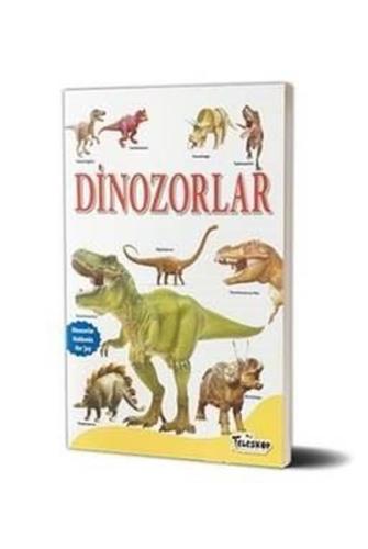 Kitap Ambarı