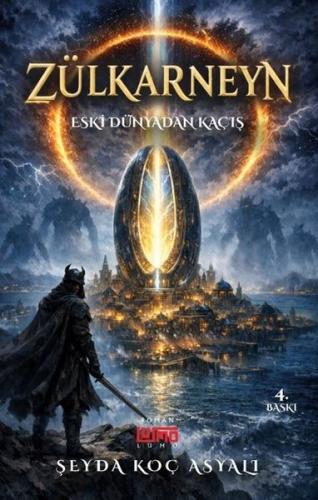 Kitap Ambarı