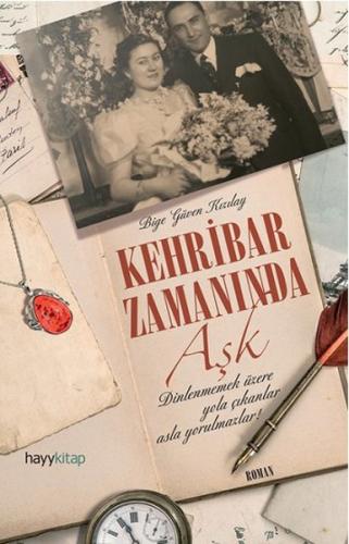 Kitap Ambarı