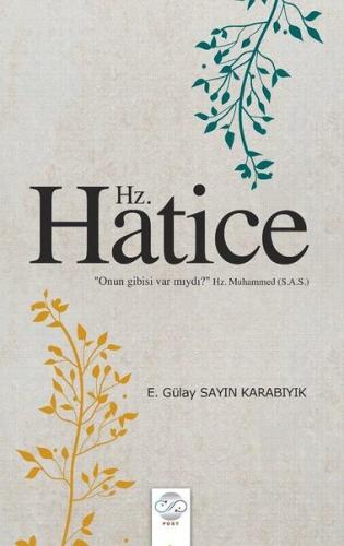 Hz Hatice