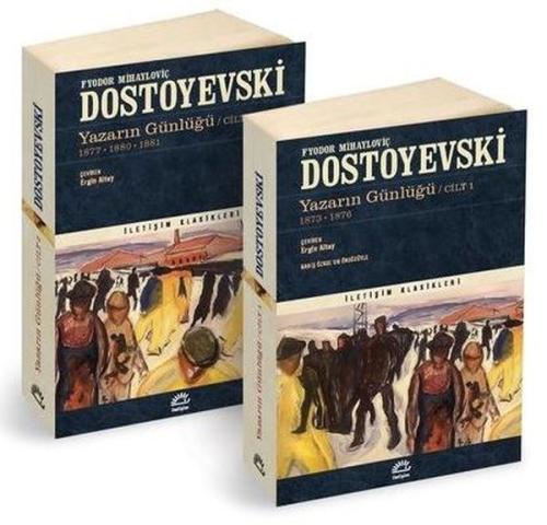 Kitap Ambarı