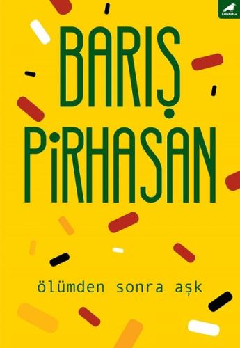 Kitap Ambarı