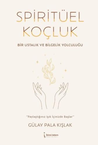 Spiritüel Koçluk