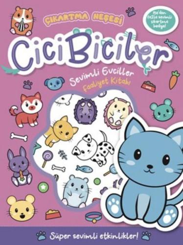 Kitap Ambarı