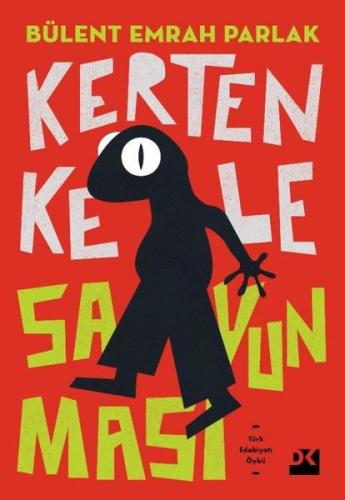 Kitap Ambarı