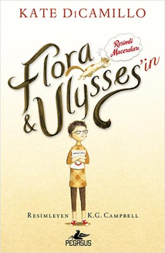 Kitap Ambarı