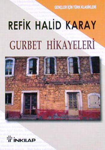 Kitap Ambarı