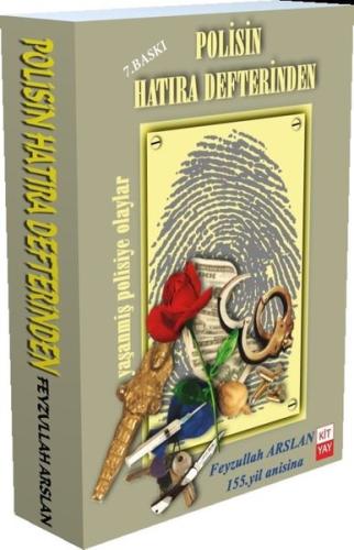 Kitap Ambarı