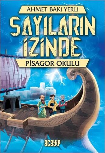 Kitap Ambarı