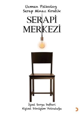 Kitap Ambarı