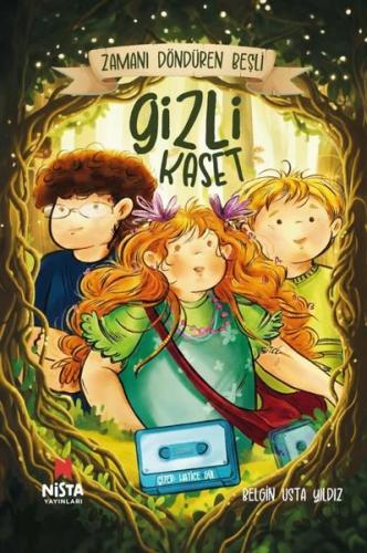 Kitap Ambarı