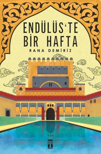 Kitap Ambarı