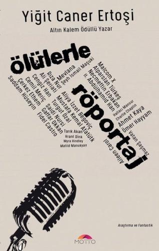 Kitap Ambarı