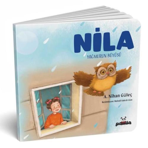Kitap Ambarı