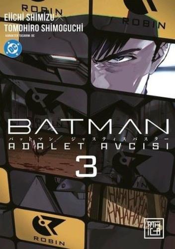 Kitap Ambarı