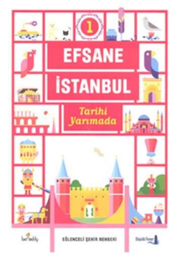 Kitap Ambarı