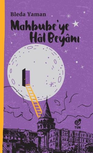 Mahbube ye Hal Beyanı