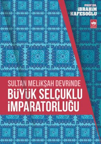 Kitap Ambarı