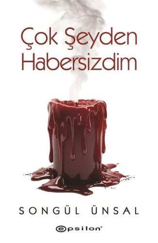 Kitap Ambarı