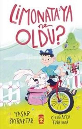 Kitap Ambarı