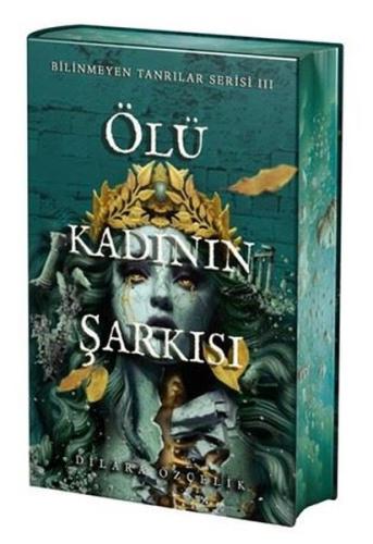 Kitap Ambarı