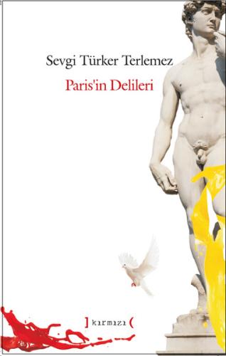 Paris in Delileri