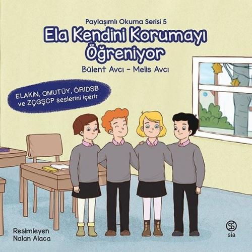Kitap Ambarı