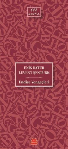 Endişe Yengeçleri