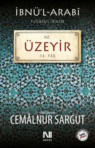 Hz Üzeyir Fassı