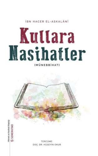 Kitap Ambarı