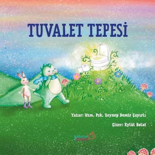 Kitap Ambarı