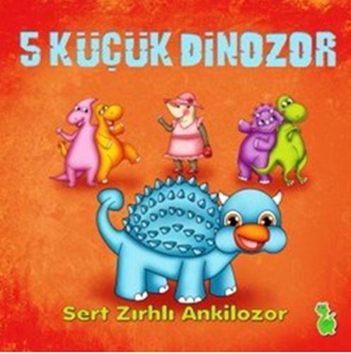 Kitap Ambarı
