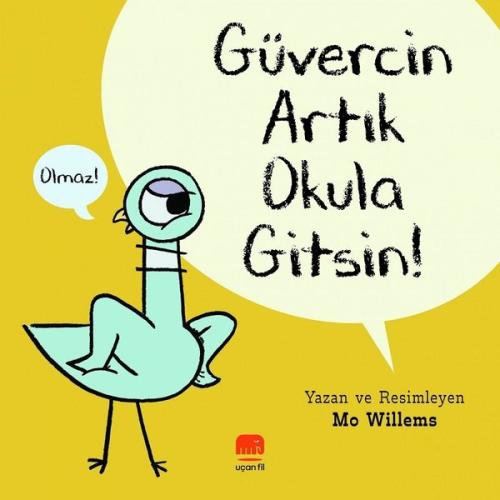 Kitap Ambarı