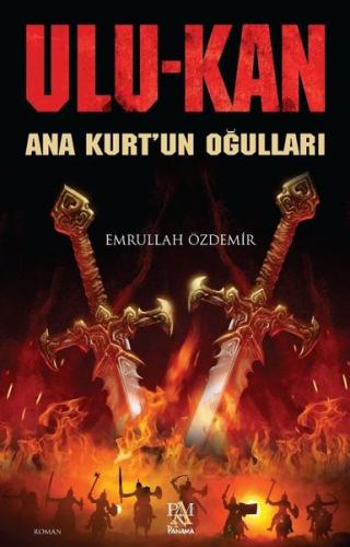 Kitap Ambarı