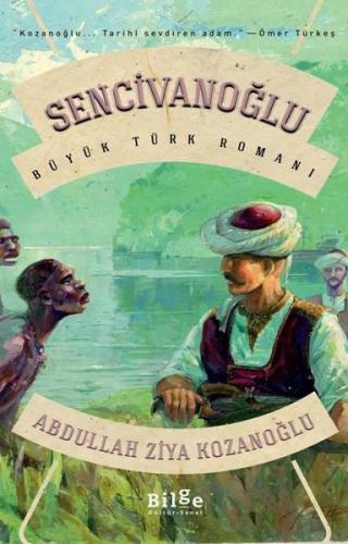 Kitap Ambarı